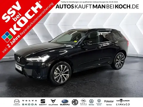 Used VOLVO XC60 Diesel 2023 Ad 