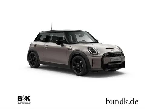 Used MINI COOPER Petrol 2023 Ad 