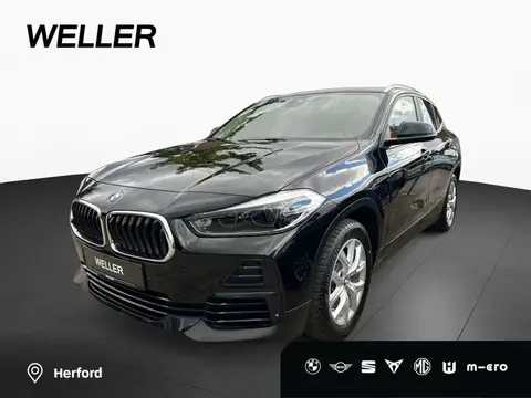 Used BMW X2 Diesel 2021 Ad 