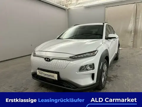 Used HYUNDAI KONA Not specified 2020 Ad 