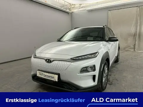 Used HYUNDAI KONA Not specified 2020 Ad 