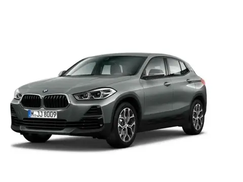 Used BMW X2 Petrol 2023 Ad 