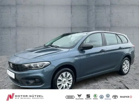 Used FIAT TIPO Petrol 2024 Ad 