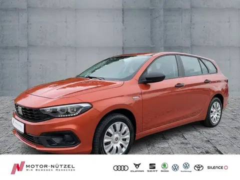 Used FIAT TIPO Petrol 2024 Ad 