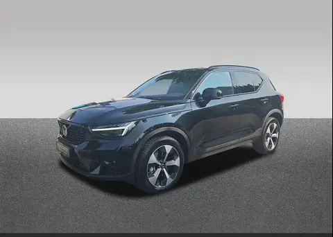 Annonce VOLVO XC40 Essence 2023 d'occasion 