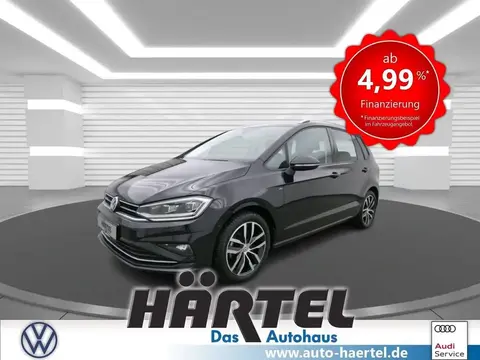 Used VOLKSWAGEN TOUAREG Hybrid 2021 Ad 