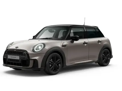 Used MINI JOHN COOPER WORKS Petrol 2022 Ad 