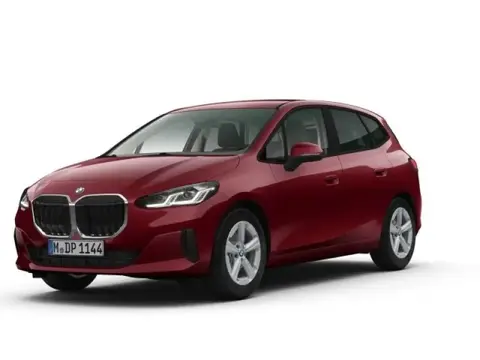 Annonce BMW SERIE 2 Essence 2023 d'occasion 