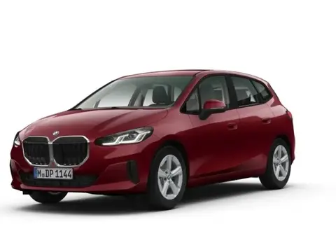 Annonce BMW SERIE 2 Essence 2023 d'occasion 