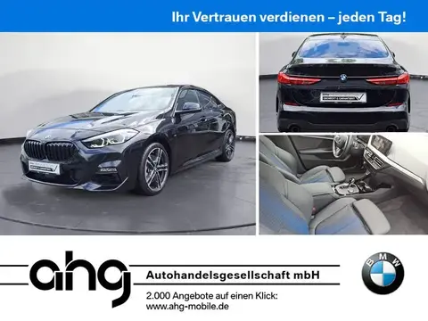 Used BMW SERIE 2 Petrol 2023 Ad 