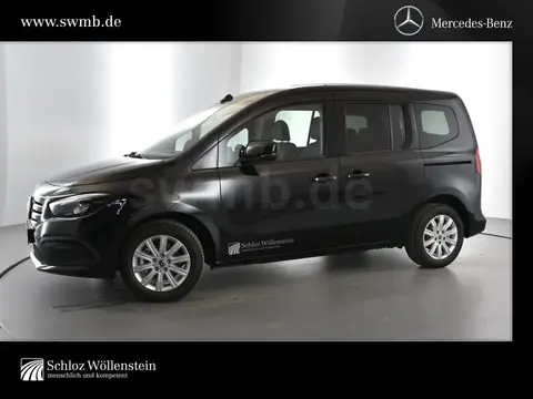 Used MERCEDES-BENZ EQT Not specified 2023 Ad Germany