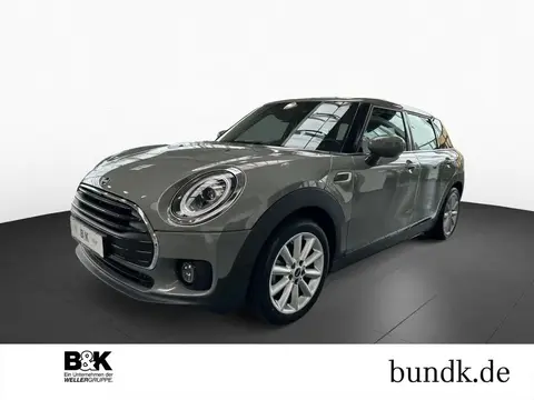 Annonce MINI ONE Essence 2021 d'occasion 