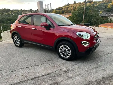 Used FIAT 500L Diesel 2019 Ad 