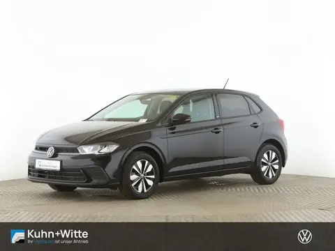 Used VOLKSWAGEN POLO Petrol 2023 Ad 