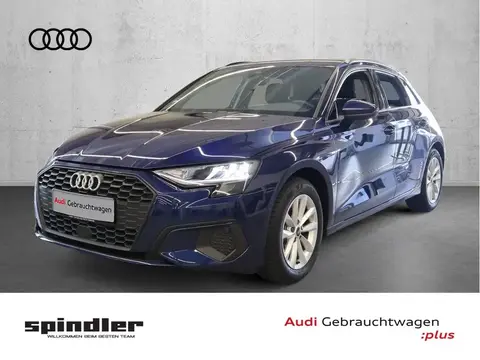 Used AUDI A3 Diesel 2023 Ad 