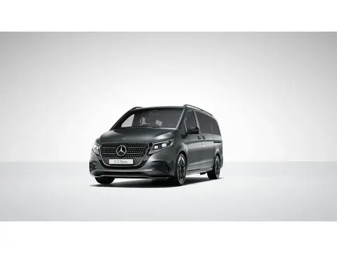 Used MERCEDES-BENZ CLASSE V Diesel 2024 Ad 