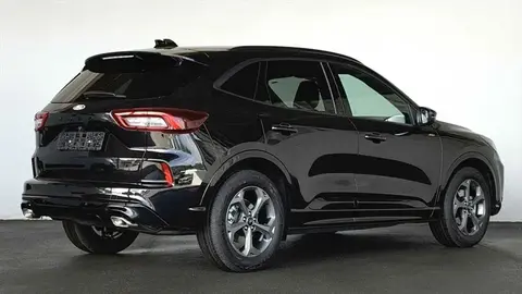 Annonce FORD KUGA Essence 2024 d'occasion 