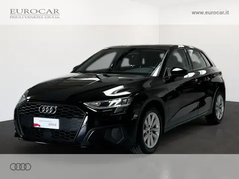 Annonce AUDI A3  2021 d'occasion 