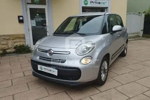 Used FIAT 500L Diesel 2016 Ad 