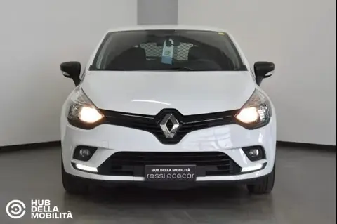 Used RENAULT CLIO Diesel 2019 Ad 