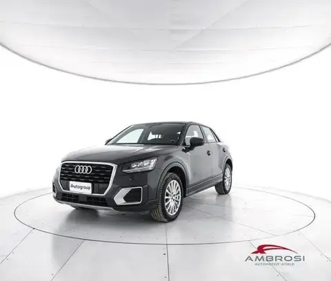 Used AUDI Q2 Diesel 2017 Ad 