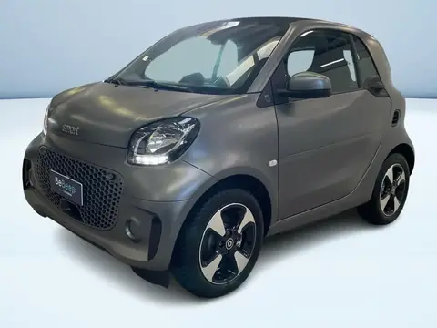 Annonce SMART FORTWO Non renseigné 2022 d'occasion 