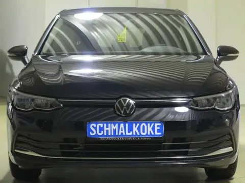 Used VOLKSWAGEN GOLF Diesel 2023 Ad 