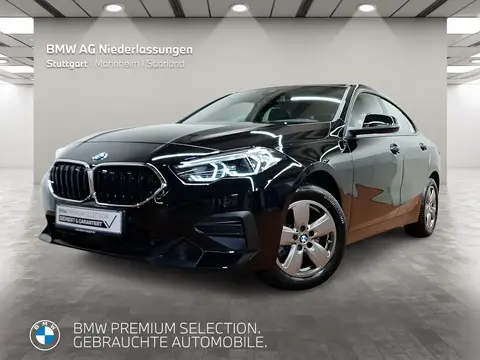 Annonce BMW SERIE 2 Essence 2023 d'occasion 