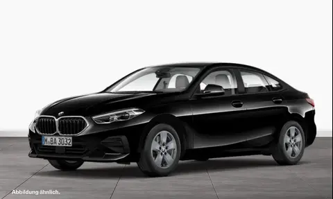 Annonce BMW SERIE 2 Essence 2023 d'occasion 