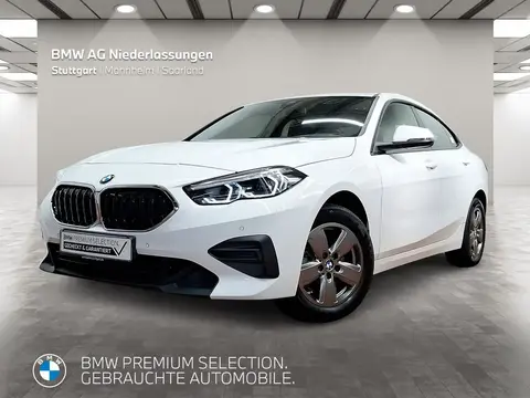 Annonce BMW SERIE 2 Essence 2023 d'occasion 