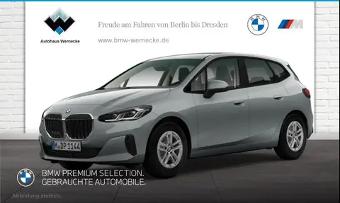 Annonce BMW SERIE 2 Essence 2022 d'occasion 