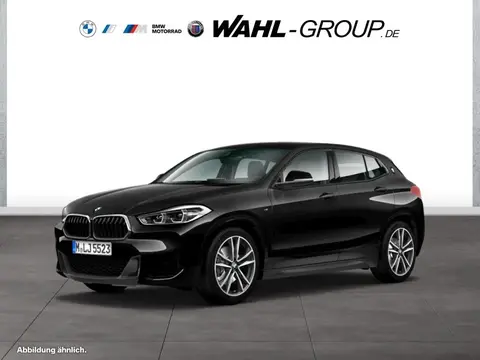 Used BMW X2 Diesel 2020 Ad 