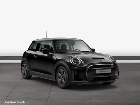 Used MINI COOPER Not specified 2022 Ad 