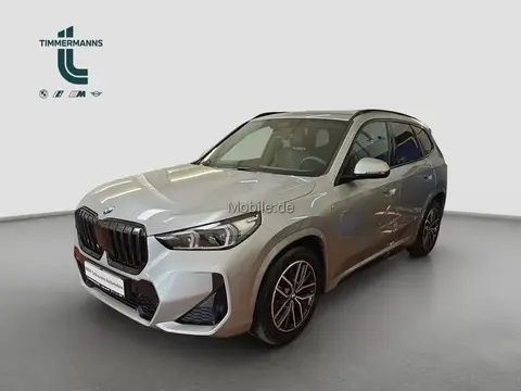 Annonce BMW X1 Diesel 2023 d'occasion 