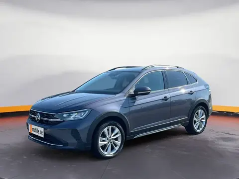 Annonce VOLKSWAGEN TAIGO Essence 2024 d'occasion 