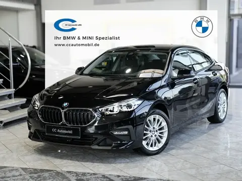 Used BMW SERIE 2 Petrol 2022 Ad 