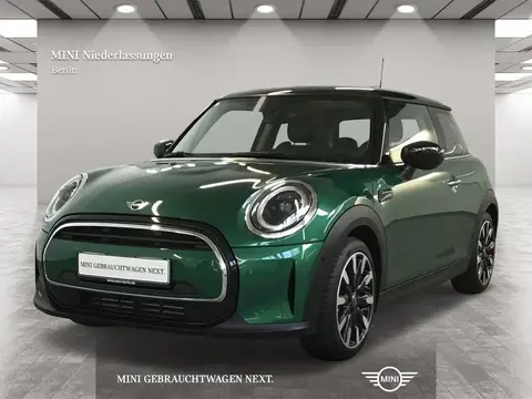 Used MINI COOPER Petrol 2023 Ad 