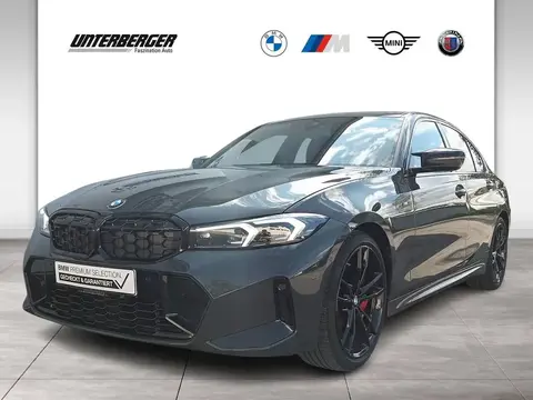 Annonce BMW M340I Essence 2023 d'occasion 