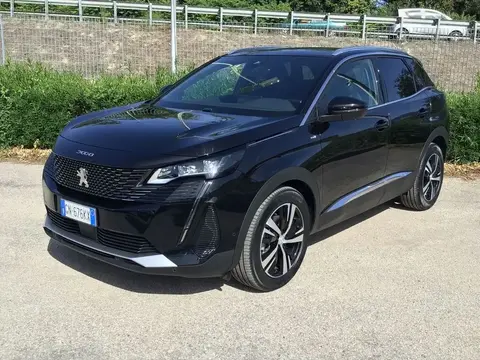 Used PEUGEOT 3008 Diesel 2023 Ad 