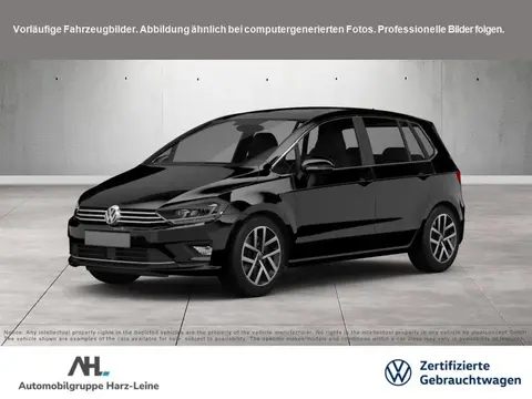 Annonce VOLKSWAGEN GOLF Essence 2018 d'occasion 