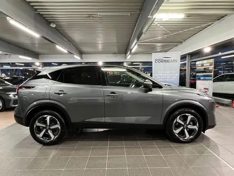 Used NISSAN QASHQAI Petrol 2023 Ad 