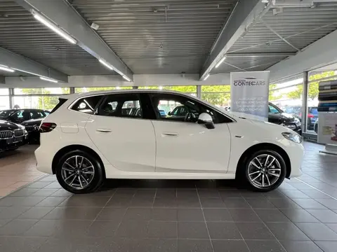 Used BMW SERIE 2 Hybrid 2023 Ad 