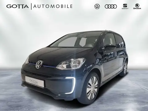 Used VOLKSWAGEN UP! Not specified 2019 Ad 