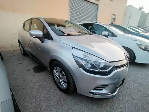 Annonce RENAULT CLIO Diesel 2019 d'occasion 