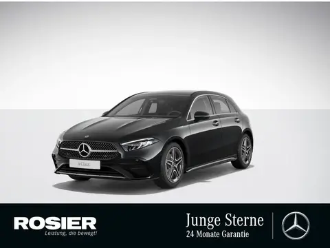 Used MERCEDES-BENZ CLASSE A Petrol 2023 Ad 