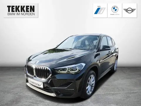 Used BMW X1 Diesel 2021 Ad 