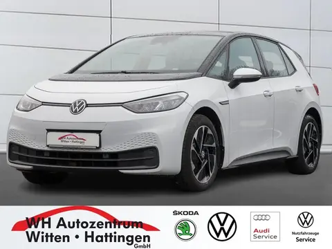 Used VOLKSWAGEN ID.3 Not specified 2021 Ad 