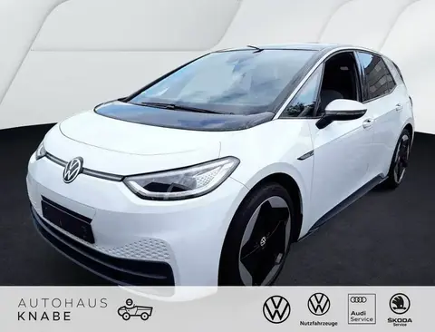 Used VOLKSWAGEN ID.3 Not specified 2020 Ad 