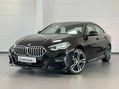 Annonce BMW SERIE 2 Essence 2022 d'occasion 