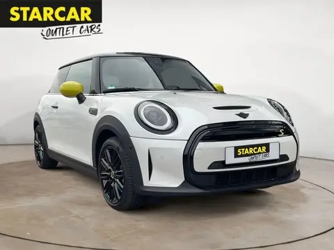 Annonce MINI COOPER Non renseigné 2023 d'occasion 